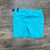 Used Torrid Active Shorts 4X 24/37 60004-S000614884 View 3