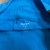 Used Torrid Active Shorts 3X 22/36 60004-S000614889 View 2
