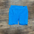 Used Torrid Active Shorts 3X 22/36 60004-S000614889 View 1
