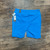 Used Torrid Active Shorts 3X 22/36 60004-S000614889 View 3