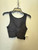 Used Lululemon Athletica Sports Bra S-4/6 60107-S000287476 View 1