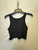 Used Lululemon Athletica Sports Bra S-4/6 60107-S000287476 View 2