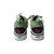 Used Puma Performance Shoes 9.5 60115-S000215787 View 2