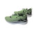 Used Puma Performance Shoes 9.5 60115-S000215787 View 3