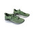 Used Puma Performance Shoes 9.5 60115-S000215787 View 5