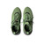 Used Puma Performance Shoes 9.5 60115-S000215787 View 1