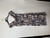 Used Rachel Rachel Roy Long Dress B XL-16 60031-S000750929 View 2