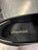 Used Jeffrey Campbell Clogs 9 60130-S000206343 View 3