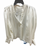 Used Banana Republic Long Sleeve Top M-8/10 60021-S000790134 View 1