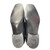 Used Salvatore Ferragamo Mens Dress Shoes 9 60099-S000323844 View 4