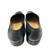 Used Salvatore Ferragamo Mens Dress Shoes 9 60099-S000323844 View 3