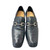 Used Salvatore Ferragamo Mens Dress Shoes 9 60099-S000323844 View 2