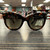 Used tom ford Sunglasses 60129-S000497801 View 2
