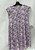 Used Unbranded Short Dress B L-12/14 60141-S000041173 View 2