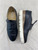 Used Geox Performance Shoes 5.5 60119-S000090569 View 1