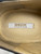 Used Geox Performance Shoes 5.5 60119-S000090569 View 18