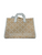 Used Michael Kors Large Handbag 60144-S000583242 View 1