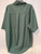 Used Cinch Mens Short Sleeve Top 2X/18-18.5 60132-S000091610 View 2