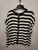 Used Zara Blazer S-4/6 60027-S001333713 View 6