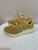 Used Unbranded Mens Athletic Shoes 12 60126-S000376034 View 2