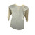 Used Tiny Long Sleeve Top M-8/10 60105-S000243518 View 2