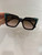 Used Fendi Sunglasses 60067-S000737308 View 1