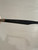 Used Fendi Sunglasses 60067-S000737308 View 8