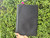 Used Saint Laurent Wristlet 60067-S000737309 View 2
