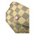 Used Louis Vuitton Victorine Wallet 60099-S000323850 View 2