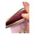 Used Louis Vuitton Victorine Wallet 60099-S000323850 View 5
