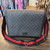 Used Gucci Xlarge Handbag 60140-S000671708 View 1
