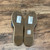 Used Michael Michael Kors Sandals 8.5 60004-S000614937 View 3