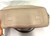 Used Tory Burch Large Leather Handbag 60003-S000840032 View 4