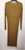 Used Free People Long Dress F S-4/6 60027-S001333778 View 4