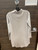 Used Chaser Short Dress B S-4/6 60100-S000277856 View 2