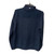Used Vineyard Vines Short Light Jacket S-4/6 60093-S000351543 View 2