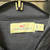Used Vineyard Vines Short Light Jacket S-4/6 60093-S000351543 View 3