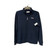Used Vineyard Vines Short Light Jacket S-4/6 60093-S000351543 View 1