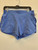 Used Athleta Active Shorts M 8-10/28-30 60076-S000765272 View 1