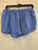 Used Athleta Active Shorts M 8-10/28-30 60076-S000765272 View 2