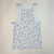 Used American Eagle Tank Top M-8/10 60006-S001087661 View 2
