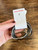 Used Torrid Bracelet 60076-S000765292 View 1