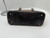 Used Brahmin Large Leather Handbag 60126-S000376057 View 8