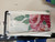 Used Shein Long Skirt 20-35 60072-S000507772 View 3