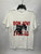Used Unbranded T-Shirt F S-4/6 60045-S000750022 View 1