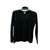Used J. Jill Lightweight Sweater S-4/6 60105-S000243525 View 1