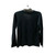 Used J. Jill Lightweight Sweater S-4/6 60105-S000243525 View 2