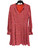 Used A Loves A Short Dress B M-8/10 60069-S000695087 View 1