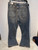 Used Free People Denim 12-31 60132-S000091650 View 3