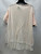 Used Free People T-Shirt M-8/10 60132-S000091651 View 3